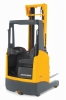 JUNGHEINRICH ETV 110A